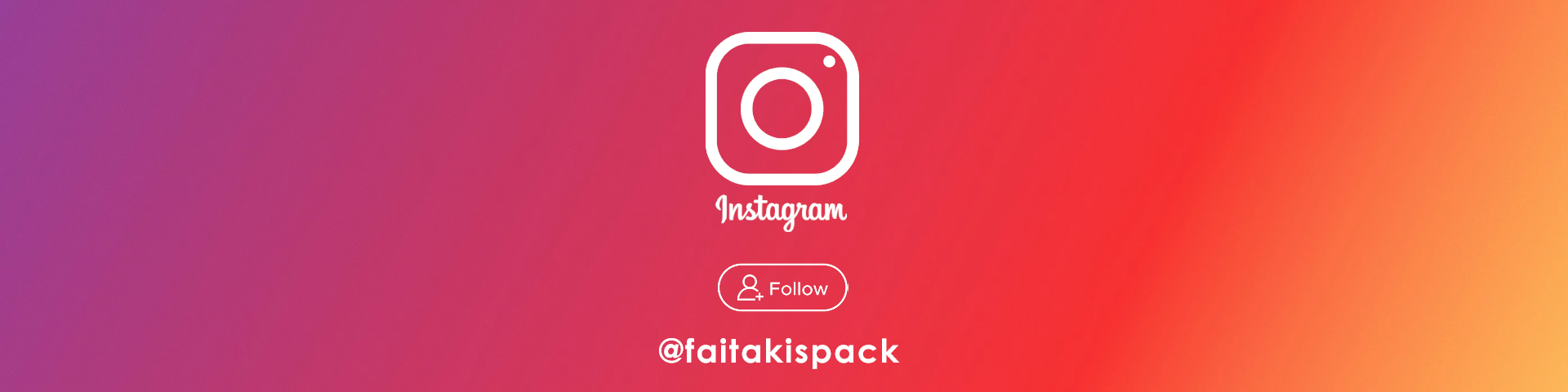 banner_new_site_INSTAGR